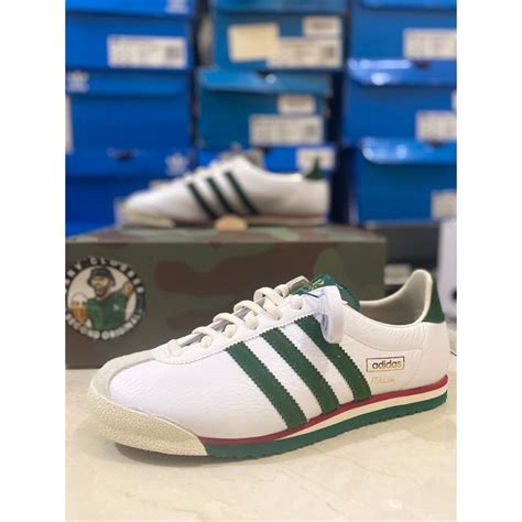 adidas schuhe affe|adidas SPZL x C.P. Company Shop .